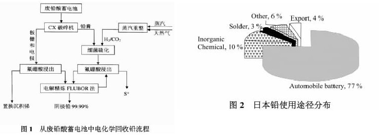 图片20130904115734.jpg